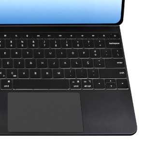 Funda iPad con Teclado - Tienda Online de iServices