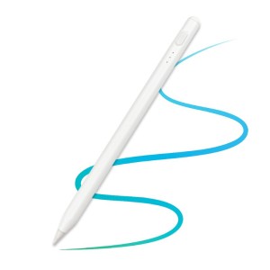 Pluma para iPad - Compra en la Tienda Online iServices®