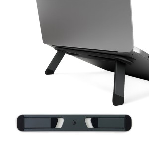 Soporte para Computadora y Tableta - Tienda línea iServices