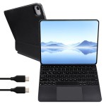 Funda iPad con Teclado - Tienda Online de iServices