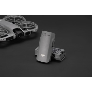 Bateria Inteligente DJI Neo 2