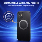 Soporte para celular con ventosa - Tienda en línea iServices