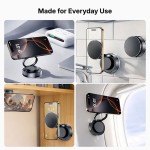 Soporte para celular con ventosa - Tienda en línea iServices