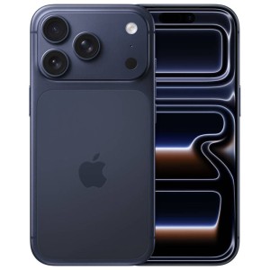iPhone 17 Pro - Cómpralo en la tienda online de iServices
