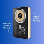 Powerbank Gaming - Tienda online de iServices