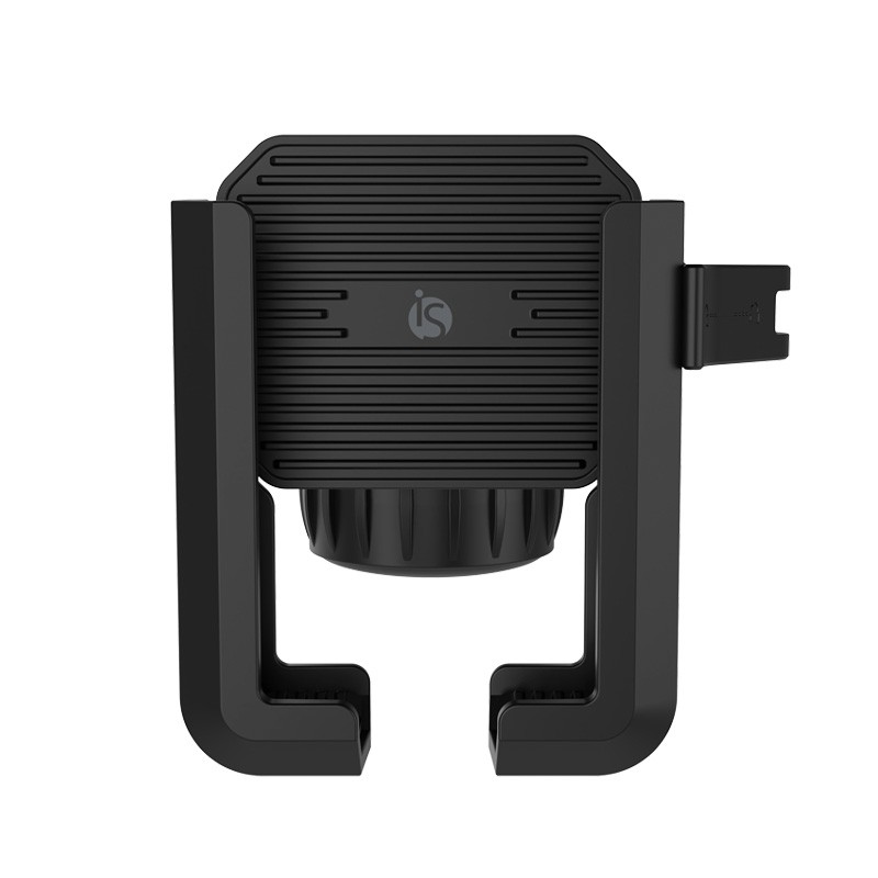 Soporte para Móvil para Manillar de Bicicletas - iServices