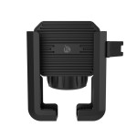 Soporte para Móvil para Manillar de Bicicletas - iServices