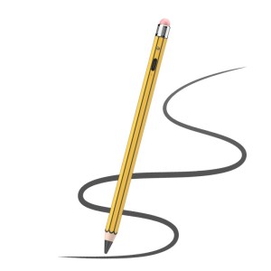 Caneta iPad Punta Doble – Tienda Online iServices®