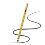 Caneta iPad Punta Doble – Tienda Online iServices®