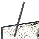 Pluma Digital EMR – Tienda Online iServices®