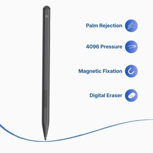 Lápiz para Tableta Windows - Tienda online de iServices
