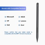 Lápiz para Tableta Windows - Tienda online de iServices
