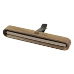 Difusor de Aroma para Coche en Madera - iServices