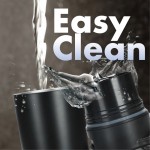 Licuadora Portátil - Tienda Online de iServices