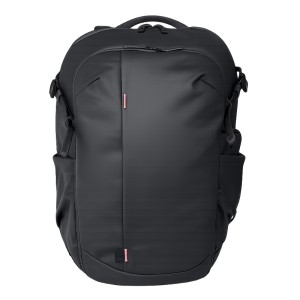 Mochila Drone - Tienda online de iServices