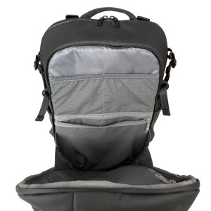 Mochila Drone - Tienda online de iServices