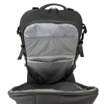 Mochila Drone - Tienda online de iServices