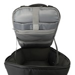 Mochila Drone - Tienda online de iServices