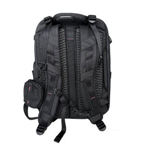 Mochila Drone - Tienda online de iServices