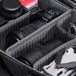 Mochila Drone - Tienda online de iServices