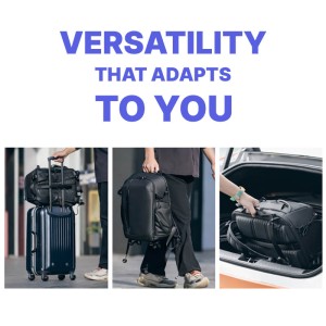 Mochila Drone - Tienda online de iServices