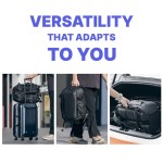 Mochila Drone - Tienda online de iServices