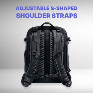 Mochila Drone - Tienda online de iServices