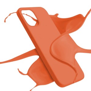 Kit de Protección Esencial - Tienda Online iServices