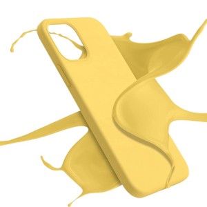 Kit de Protección Esencial - Tienda Online iServices