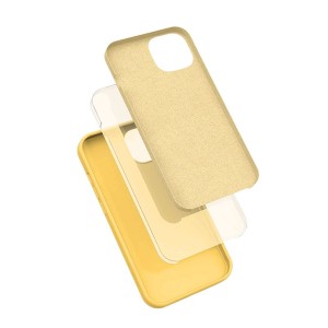 Kit de Protección Esencial - Tienda Online iServices