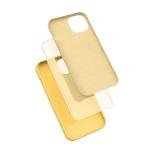 Kit de Protección Esencial - Tienda Online iServices