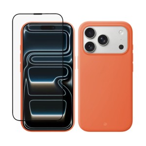 Kit de Protección Esencial - Tienda Online iServices