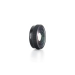 Osmo Action 6 FOV Boost Lens
