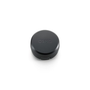 Osmo Action 6 FOV Boost Lens