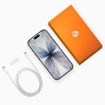 Compra el iPhone 17 - Tienda online de iServices