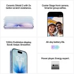 Compra el iPhone 17 - Tienda online de iServices