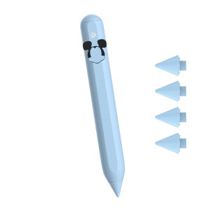 Puntas para Lápiz iPad Kids - Tienda Online iServices