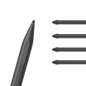 Puntas para Lápiz Tablet Windows - Tienda Online iServices