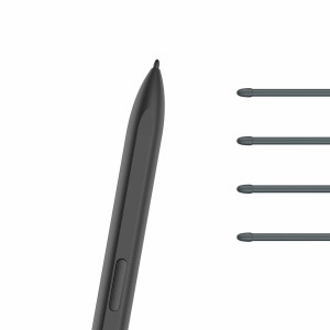 Puntas para Lápiz Tableta EMR - Tienda línea iServices