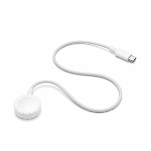 Cargador para Apple Watch - Tienda Online Services