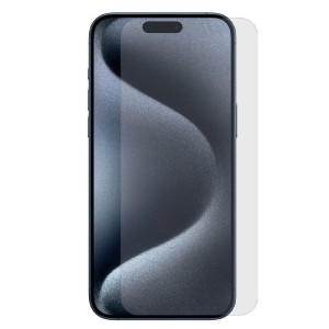 Protector de Pantalla iPhone - Tienda Online iServices