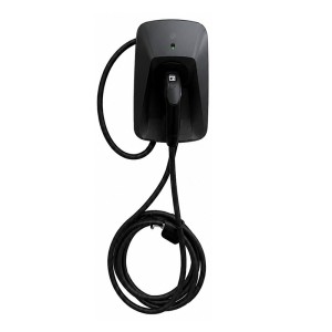 Wallbox para Vehículos Eléctricos - Tienda Online iServices