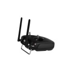 Comando Matrice 600 Series DJI Diagonal Direita