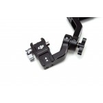 DJI R Twist Grip Doble Empuñadura