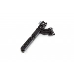 DJI R Twist Grip Doble Empuñadura