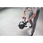 DJI R Twist Grip Doble Empuñadura