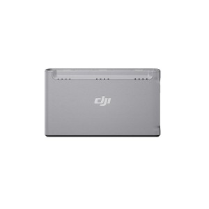 DJI Mini 2 Centro de Carga Bidireccional