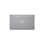 DJI Mini 2 Centro de Carga Bidireccional