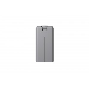 Batería DJI Mini 2 - Tienda Online iServices®