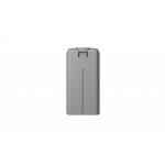 Batería DJI Mini 2 - Tienda Online iServices®
